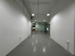 Ascent @ 456 (D12), Retail #572115511